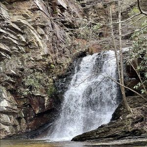 Meet your Posher, Chloe